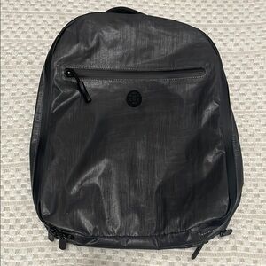 Tortuga Homebase Packing Cube